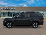 2026 SANTA FE Hybrid Thumbnail 3