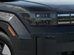2026 SANTA FE Hybrid Thumbnail 9