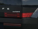 2026 SANTA FE Hybrid Thumbnail 10