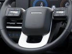 2026 SANTA FE Hybrid Thumbnail 15