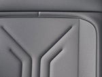 2026 SANTA FE Hybrid Thumbnail 17
