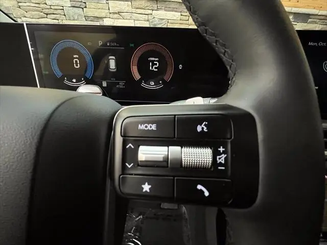 2026 Hyundai Santa Fe - $42,465