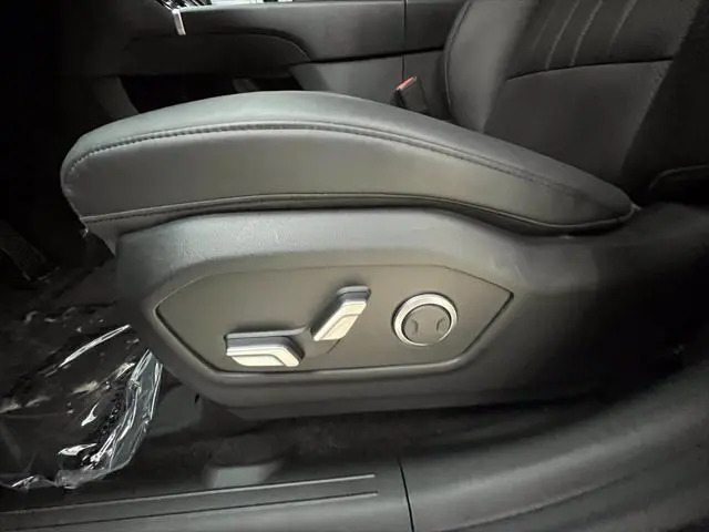2026 Hyundai Santa Fe - $42,465