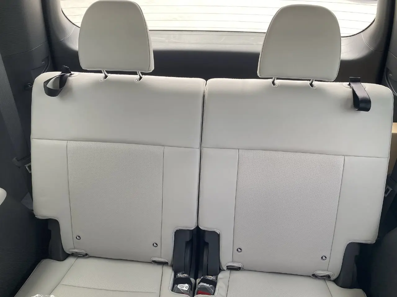 2026 Hyundai Santa Fe - $36,987