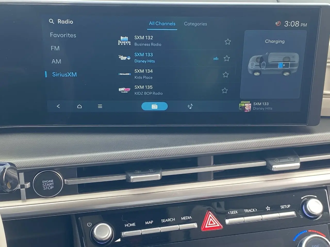 2026 Hyundai Santa Fe - $36,987