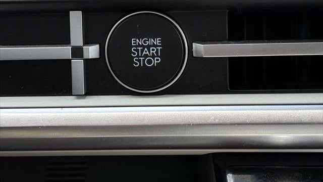 2025 Hyundai SANTA FE Hybrid SEL