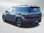 2026 SANTA FE Hybrid Thumbnail 5