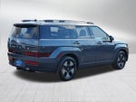 2026 SANTA FE Hybrid Thumbnail 7
