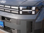 2026 SANTA FE Hybrid Thumbnail 16