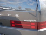 2026 SANTA FE Hybrid Thumbnail 17