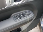 2026 SANTA FE Hybrid Thumbnail 19