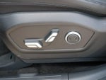 2026 SANTA FE Hybrid Thumbnail 20