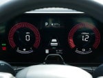 2026 SANTA FE Hybrid Thumbnail 21