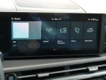 2026 SANTA FE Hybrid Thumbnail 22