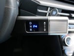 2026 SANTA FE Hybrid Thumbnail 24