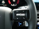 2026 SANTA FE Hybrid Thumbnail 30