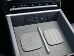 2026 SANTA FE Hybrid Thumbnail 33