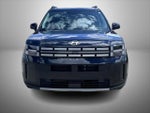 2026 SANTA FE Hybrid Thumbnail 2