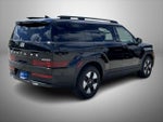 2026 SANTA FE Hybrid Thumbnail 5