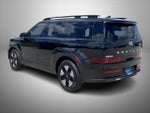 2026 SANTA FE Hybrid Thumbnail 7