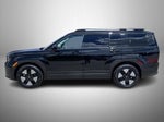 2026 SANTA FE Hybrid Thumbnail 8