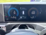 2026 SANTA FE Hybrid Thumbnail 12