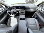 2026 SANTA FE Hybrid Thumbnail 15