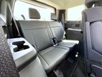 2026 SANTA FE Hybrid Thumbnail 21