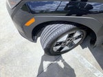 2026 SANTA FE Hybrid Thumbnail 25