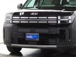 2026 SANTA FE Hybrid Thumbnail 3