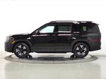 2026 SANTA FE Hybrid Thumbnail 6