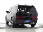 2026 SANTA FE Hybrid Thumbnail 7