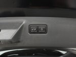2026 SANTA FE Hybrid Thumbnail 10