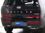 2026 SANTA FE Hybrid Thumbnail 11