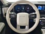 2026 SANTA FE Hybrid Thumbnail 20
