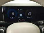 2026 SANTA FE Hybrid Thumbnail 21