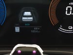 2026 SANTA FE Hybrid Thumbnail 22