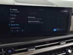 2026 SANTA FE Hybrid Thumbnail 25