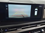 2026 SANTA FE Hybrid Thumbnail 26