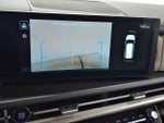 2026 SANTA FE Hybrid Thumbnail 27