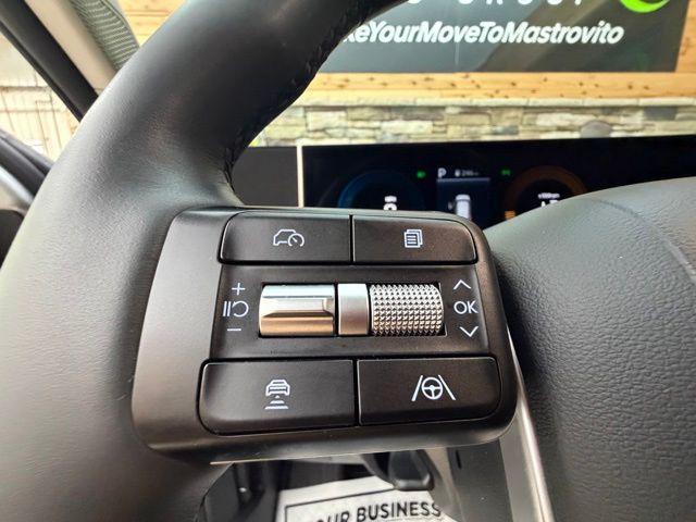 2026 Hyundai Santa Fe - $42,695