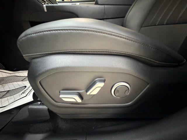 2026 Hyundai Santa Fe - $42,695