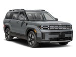 2026 SANTA FE Hybrid Thumbnail 6