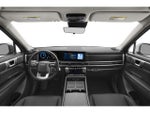 2026 SANTA FE Hybrid Thumbnail 8