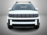 2026 SANTA FE Hybrid Thumbnail 2