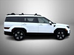 2026 SANTA FE Hybrid Thumbnail 4