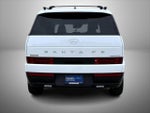 2026 SANTA FE Hybrid Thumbnail 6
