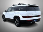 2026 SANTA FE Hybrid Thumbnail 7