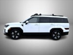 2026 SANTA FE Hybrid Thumbnail 8