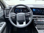 2026 SANTA FE Hybrid Thumbnail 11